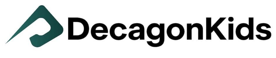decagonkids.com